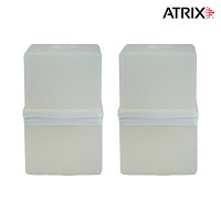  - :  - -     -         Atrix Express Series Ultrafine (2 )